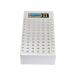 U-Reach UB960G (Intelligent 9 Golden серии USB дупликатор / стирание оборудование )