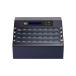 U-Reach UB932U3 (Intelligent 9 U3 серии USB3.2 дупликатор / стирание оборудование )