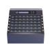 U-Reach UB948U3 (Intelligent 9 U3 серии USB3.2 дупликатор / стирание оборудование )