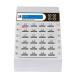 U-Reach SD924S (Intelligent 9 Silver серии SD/microSD дупликатор / стирание оборудование )