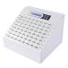 U-Reach SD964S (Intelligent 9 Silver серии SD/microSD дупликатор / стирание оборудование )