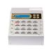 U-Reach SD916G (Intelligent 9 Golden серии SD/microSD дупликатор / стирание оборудование )