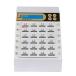 U-Reach SD924G (Intelligent 9 Golden серии SD/microSD дупликатор / стирание оборудование )