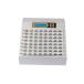 U-Reach SD964G (Intelligent 9 Golden серии SD/microSD дупликатор / стирание оборудование )