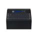 U-Reach SD932S3 (Intelligent 9 S3 серии SD3.0 SD/microSD дупликатор / стирание оборудование )