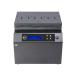 U-Reach NV-BM600CFX (NV-BM CFX серии :6 порт CFexpress дупликатор / стирание оборудование )