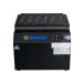 U-Reach NV-BM600GT11 (NV-BM GT11 серии :GETAC V110 дупликатор / стирание оборудование )