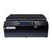 U-Reach NV-BM1100GT11 (NV-BM GT11 серии :GETAC V110 дупликатор / стирание оборудование )