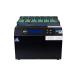 U-Reach NV-BM600DUC (NV-BM DUC серии :GETAC K120/B360 дупликатор / стирание оборудование )