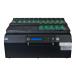 U-Reach NV-BM1600DUC (NV-BM DUC серии :GETAC K120/B360 дупликатор / стирание оборудование )