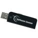 V guard for USB Don gru30 license VPD-CPS30