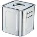 ˼ ¸ƴ / 18-8ѥåݥå () 36cm ˡ: ():357 x :357 x :357mm :46L