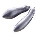 Ф Ĵ /  Ŵػ (2) 33-003 ˡ: 95 x 25 x H20mm 150g 80 x 30 x H30mm 170g