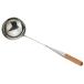  ˼ / 18-0ڥ ĥʥ  ˡ: 130mm 345mm 320cc