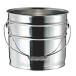  ˼ / 18-8Хå(Ĥեϥɥ) V-1308A 13L ˡ: 300 x H260mm