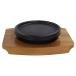  ˼ /  ѥڥå ˡ A-135 ˡ: 135 x H33mm :220 x 180 x H25mm