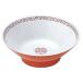  ˼ /  Ч() CA13 ˡ: 180 x H60mm 670cc