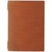  магазин инвентарь для кухни товар /... меню книжка GB-131 Brown размер : 232 x H319mm