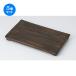 5ĥå ʪ ܤޤĻ  25 x 13 x 2.5cm    ι ¿ Ź ̳ 