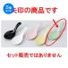 5ĥå  Ҥȸ󥲻ʥҥ  11 x 4 x 3cm   顼 쥹ȥ   ¿ Ź ̳ 
