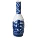  медь версия 5.0 средний бог sake размер :12.7cm 60cc | обрядовые предметы 