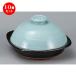 10�Z�b�g&nbsp;��&nbsp;������&nbsp;��&nbsp;�ӂ���&nbsp;���^�W����&nbsp;[&nbsp;250&nbsp;x&nbsp;225&nbsp;x&nbsp;145mm�E900cc&nbsp;]&nbsp;�y����&nbsp;����&nbsp;�a�H��&nbsp;���H�X&nbsp;�Ɩ��p&nbsp;�z