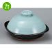 3�Z�b�g&nbsp;��&nbsp;������&nbsp;��&nbsp;�ӂ���&nbsp;���^�W����&nbsp;[&nbsp;250&nbsp;x&nbsp;225&nbsp;x&nbsp;145mm�E900cc&nbsp;]&nbsp;�y����&nbsp;����&nbsp;�a�H��&nbsp;���H�X&nbsp;�Ɩ��p&nbsp;�z