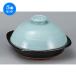 5�Z�b�g&nbsp;��&nbsp;������&nbsp;��&nbsp;�ӂ���&nbsp;���^�W����&nbsp;[&nbsp;250&nbsp;x&nbsp;225&nbsp;x&nbsp;145mm�E900cc&nbsp;]&nbsp;�y����&nbsp;����&nbsp;�a�H��&nbsp;���H�X&nbsp;�Ɩ��p&nbsp;�z