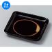 5ĥå  ե롼Ļ شȴá () [ 13 x 13 x 1.9cm 224g ]   ι ¿ Ź ̳ 