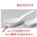  ڥ  [ 11.6 x 6.3 x 3.3cm 73g ]  顼Ź ڿ Ź ̳ 