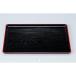  ߹ŷ뿷2 [37 x 29 x 1.8cm] ABS (7-37-2)  ι ¿ Ź ̳