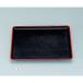  䥭߹ŷ뿷2 [37 x 29 x 1.8cm] ABS (7-39-1)  ι ¿ Ź ̳