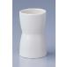 ƫ 񥳥å [6.8 x 11cm] ƫ (7-932-7)  ι ¿ Ź ̳