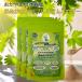  природа культивирование рис .. пудра еда для порошок рис ..GENKI premium пудра 120g×3 шт. комплект прекрасный тест .. неочищенный рис ..gru тонн свободный природа культивирование утро день рис неочищенный рис природа сельское хозяйство закон 