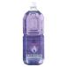  Rainbow масло аметист 2000ml