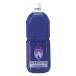  Rainbow масло голубой 2000ml