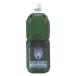  Rainbow масло зеленый 2000ml