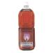  Rainbow масло коньяк 2000ml