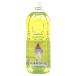  Rainbow масло lime 2000ml