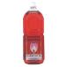  Rainbow масло красный 2000ml