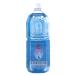  Rainbow масло Sky голубой 2000ml