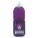  Rainbow масло violet 2000ml