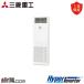 FDFV636H5SB ɩŹ ̳ѥ HyperInverter ַ 2.5 󥰥 200V 磻䡼