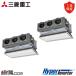 FDRV1126HP6S-canvas ɩŹ ̳ѥ HyperInverter ŷ䥫ƥꥢ 4 Ʊĥ 200V 磻䡼