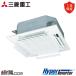 FDTV806HK6S-airflex ɩŹ ̳ѥ HyperInverter ŷ楫å4 3 󥰥 ñ200V 磻䡼