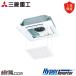 FDTV806HK6S-raku ɩŹ ̳ѥ HyperInverter ŷ楫å4 3 󥰥 ñ200V 磻䡼