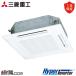 FDTV806HK6S-white ɩŹ ̳ѥ HyperInverter ŷ楫å4 3 󥰥 ñ200V 磻䡼