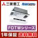 1000OFFݥFDTWV455HKA5SA-raku ɩŹ ̳ѥ HyperInverter ŷ楫å2 饯꡼ 1.8 󥰥 ñ200V 磻䡼