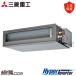 FDUV636HK6S ɩŹ ̳ѥ HyperInverter Űȷ 2.5 󥰥 ñ200V 磻䡼