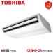 GCXA08013MUB ܥꥢʵǡ ̳ѥ ȥѥ ŷ߷ ץ饺޶ 3 󥰥 200V 磻䡼